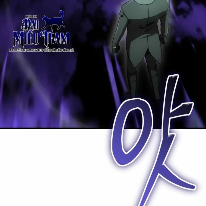 Thiên Tài Huyền Thoại Nhà Công Tước Chapter 50 - 147