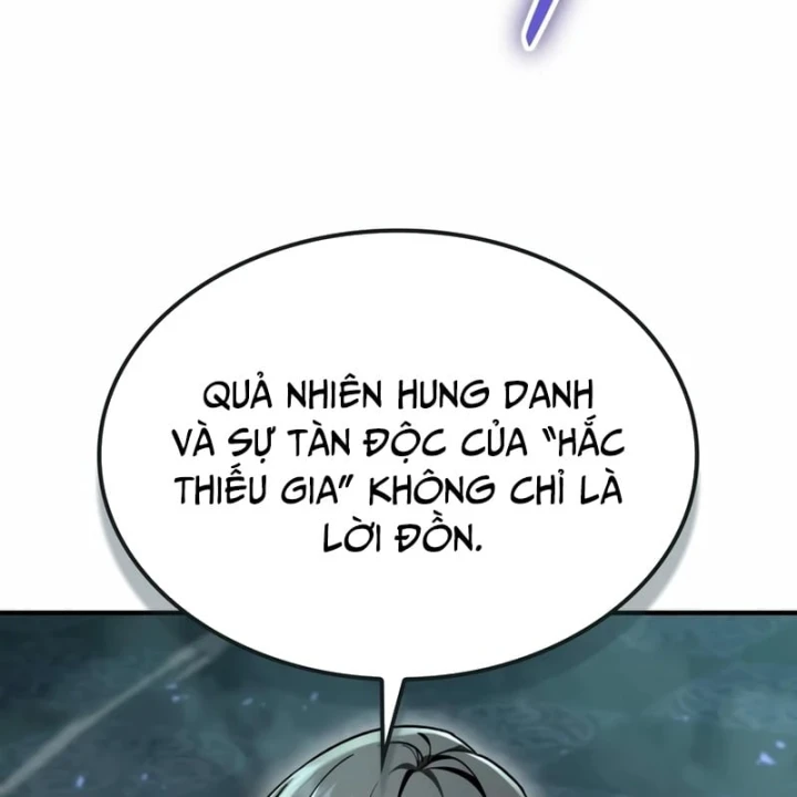 Thiên Tài Huyền Thoại Nhà Công Tước Chapter 50 - 148