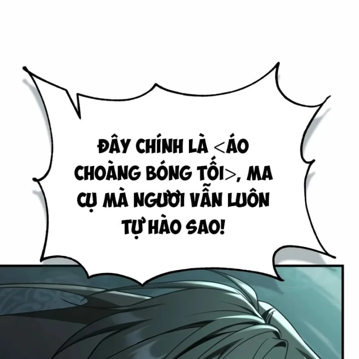Thiên Tài Huyền Thoại Nhà Công Tước Chapter 50 - 151