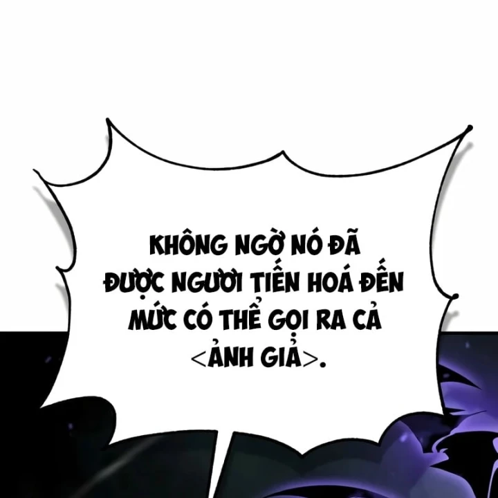Thiên Tài Huyền Thoại Nhà Công Tước Chapter 50 - 153