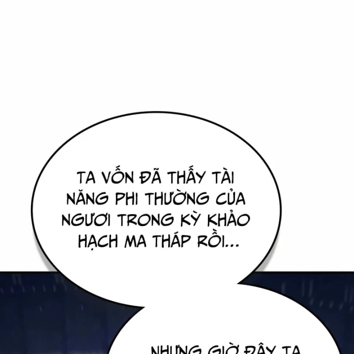 Thiên Tài Huyền Thoại Nhà Công Tước Chapter 50 - 156