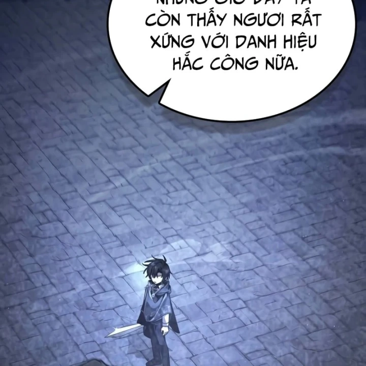 Thiên Tài Huyền Thoại Nhà Công Tước Chapter 50 - 157