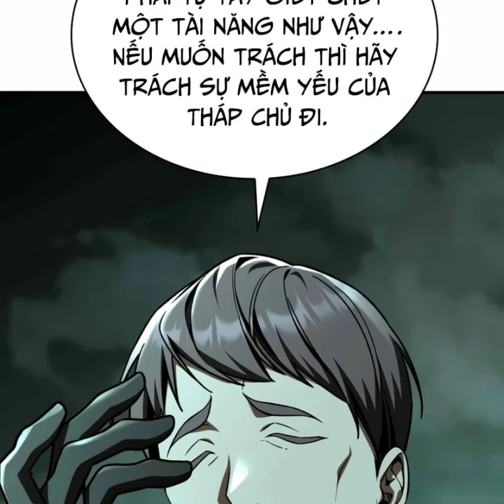 Thiên Tài Huyền Thoại Nhà Công Tước Chapter 50 - 160