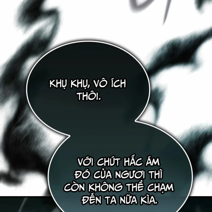 Thiên Tài Huyền Thoại Nhà Công Tước Chapter 50 - 167