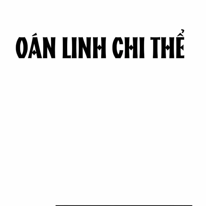Thiên Tài Huyền Thoại Nhà Công Tước Chapter 50 - 170