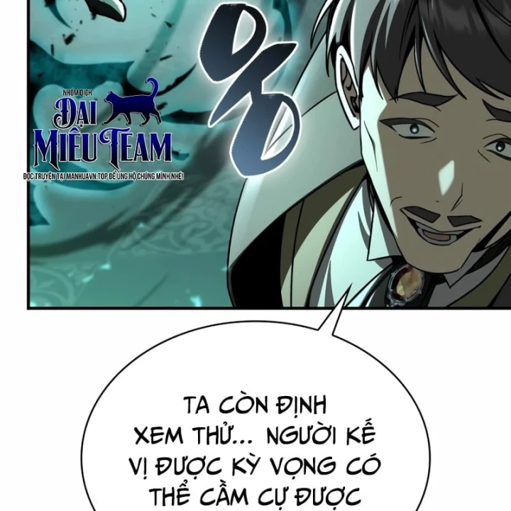 Thiên Tài Huyền Thoại Nhà Công Tước Chapter 50 - 178