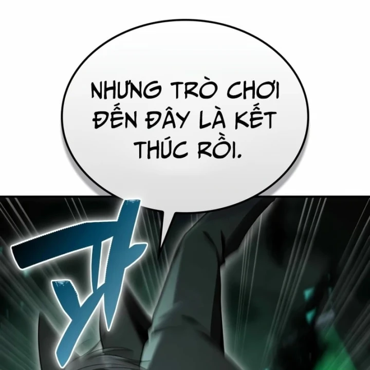 Thiên Tài Huyền Thoại Nhà Công Tước Chapter 50 - 180