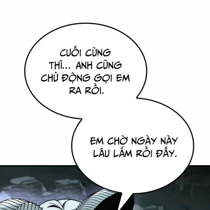 Thiên Tài Huyền Thoại Nhà Công Tước Chapter 50 - 199