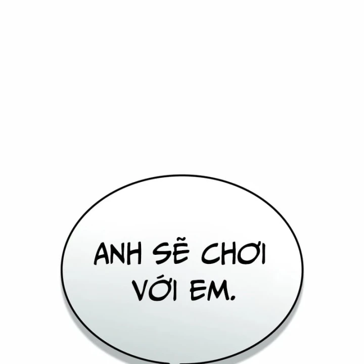 Thiên Tài Huyền Thoại Nhà Công Tước Chapter 50 - 202