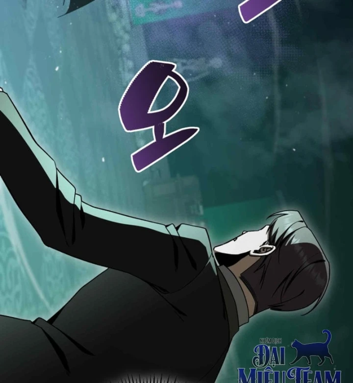 Thiên Tài Huyền Thoại Nhà Công Tước Chapter 51 - 6