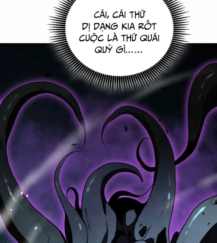 Thiên Tài Huyền Thoại Nhà Công Tước Chapter 51 - 8