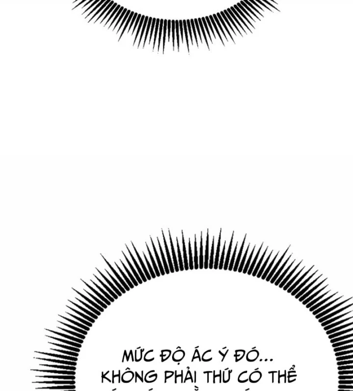 Thiên Tài Huyền Thoại Nhà Công Tước Chapter 51 - 11