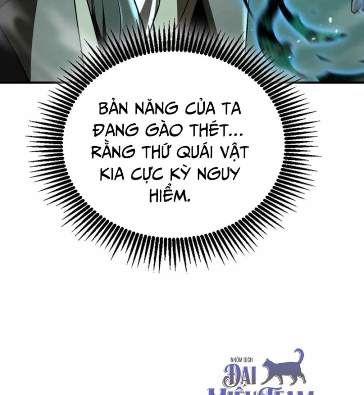 Thiên Tài Huyền Thoại Nhà Công Tước Chapter 51 - 13