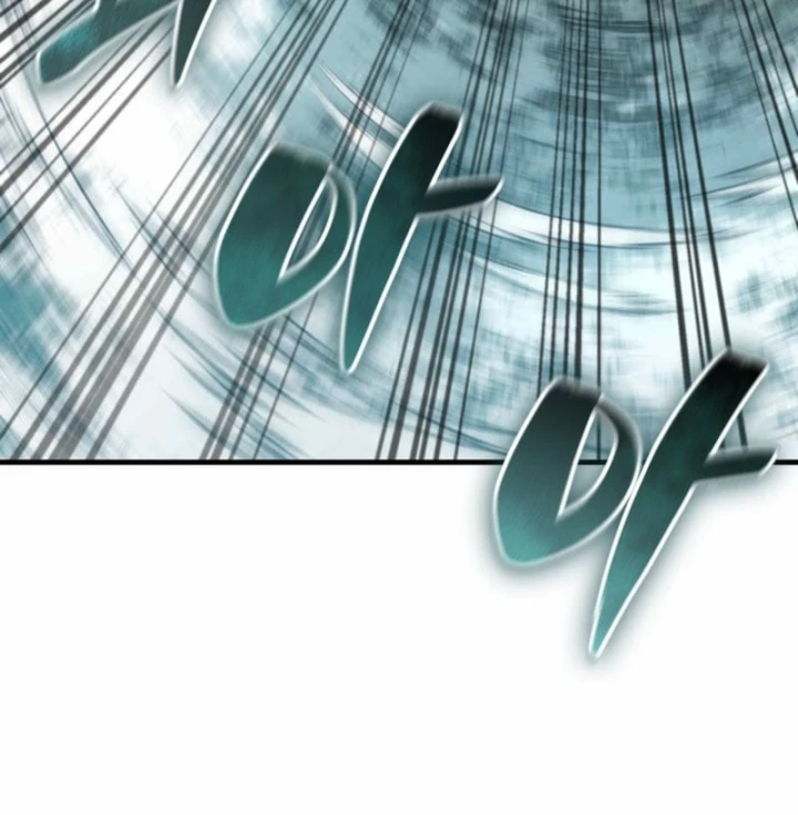 Thiên Tài Huyền Thoại Nhà Công Tước Chapter 51 - 16