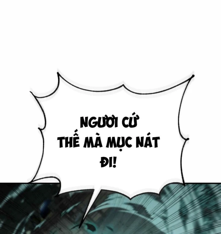 Thiên Tài Huyền Thoại Nhà Công Tước Chapter 51 - 17