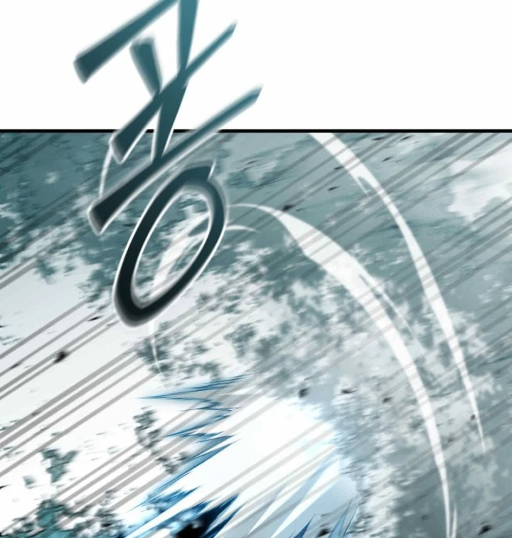 Thiên Tài Huyền Thoại Nhà Công Tước Chapter 51 - 28