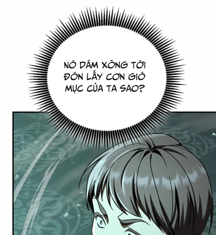 Thiên Tài Huyền Thoại Nhà Công Tước Chapter 51 - 30