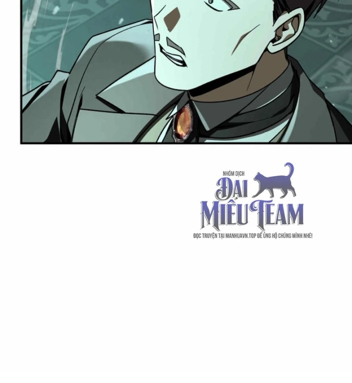 Thiên Tài Huyền Thoại Nhà Công Tước Chapter 51 - 31