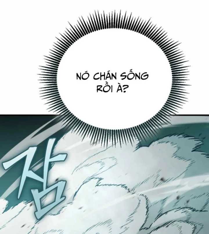 Thiên Tài Huyền Thoại Nhà Công Tước Chapter 51 - 32