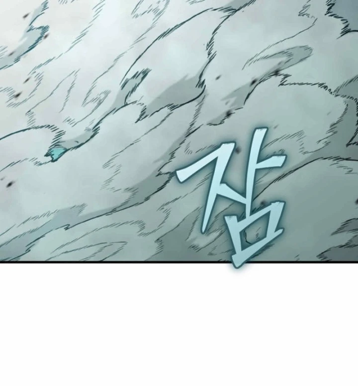 Thiên Tài Huyền Thoại Nhà Công Tước Chapter 51 - 33