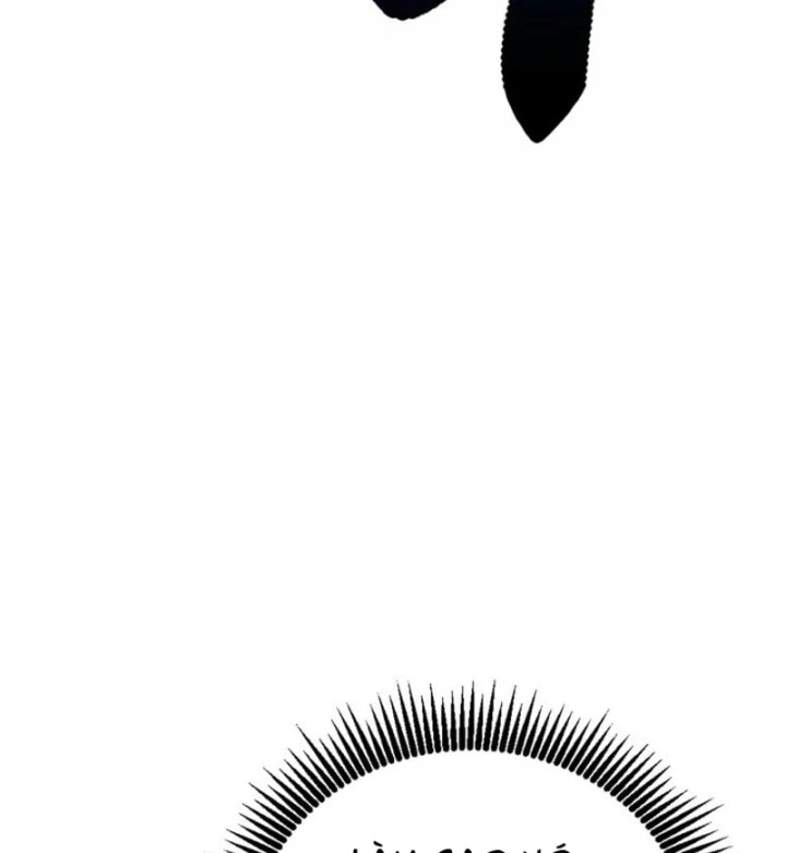 Thiên Tài Huyền Thoại Nhà Công Tước Chapter 51 - 37