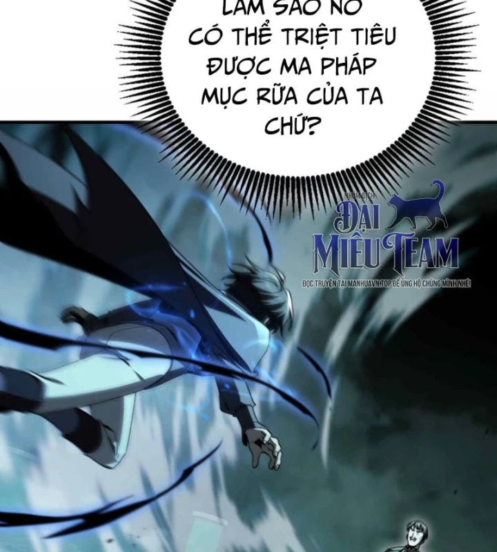 Thiên Tài Huyền Thoại Nhà Công Tước Chapter 51 - 38