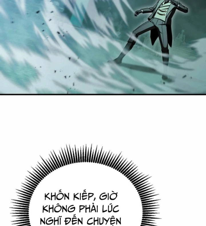 Thiên Tài Huyền Thoại Nhà Công Tước Chapter 51 - 39