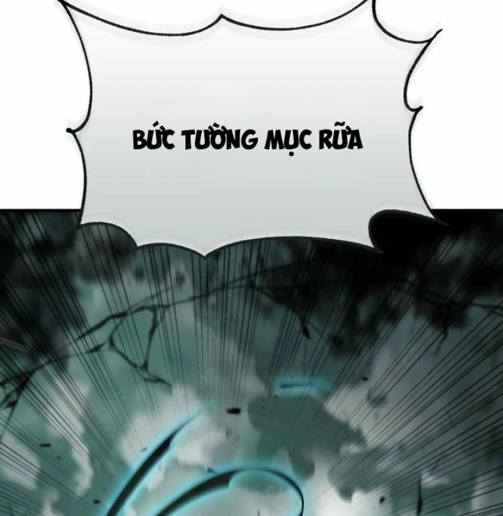 Thiên Tài Huyền Thoại Nhà Công Tước Chapter 51 - 43