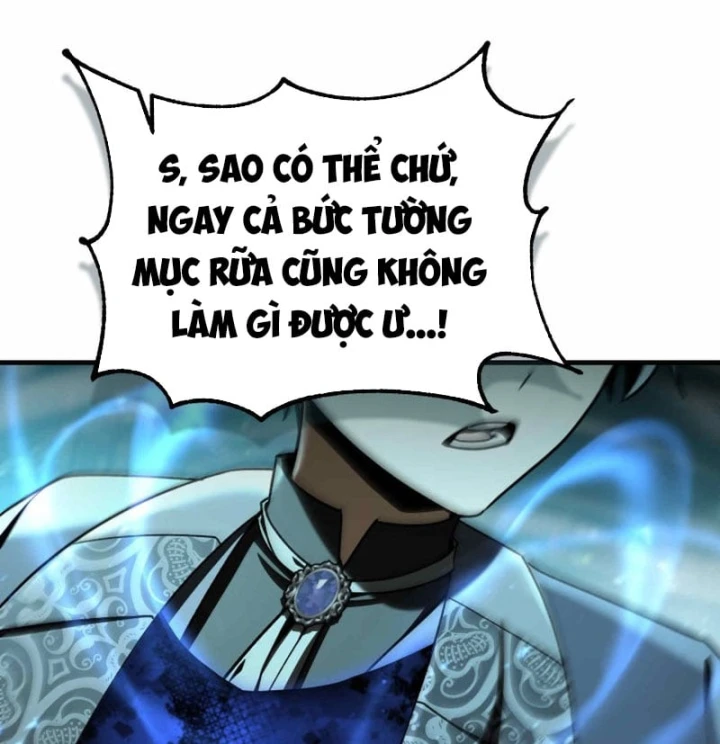 Thiên Tài Huyền Thoại Nhà Công Tước Chapter 51 - 49