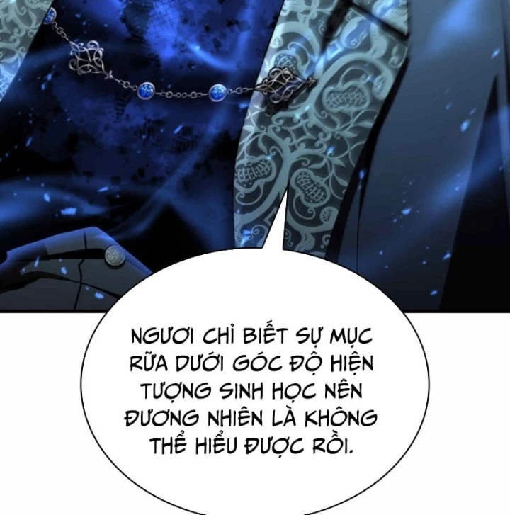 Thiên Tài Huyền Thoại Nhà Công Tước Chapter 51 - 50