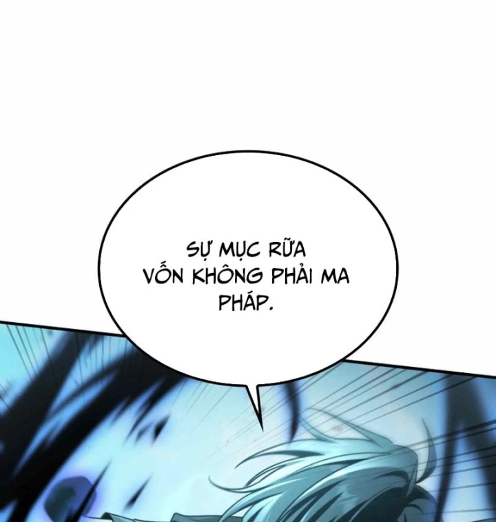 Thiên Tài Huyền Thoại Nhà Công Tước Chapter 51 - 52