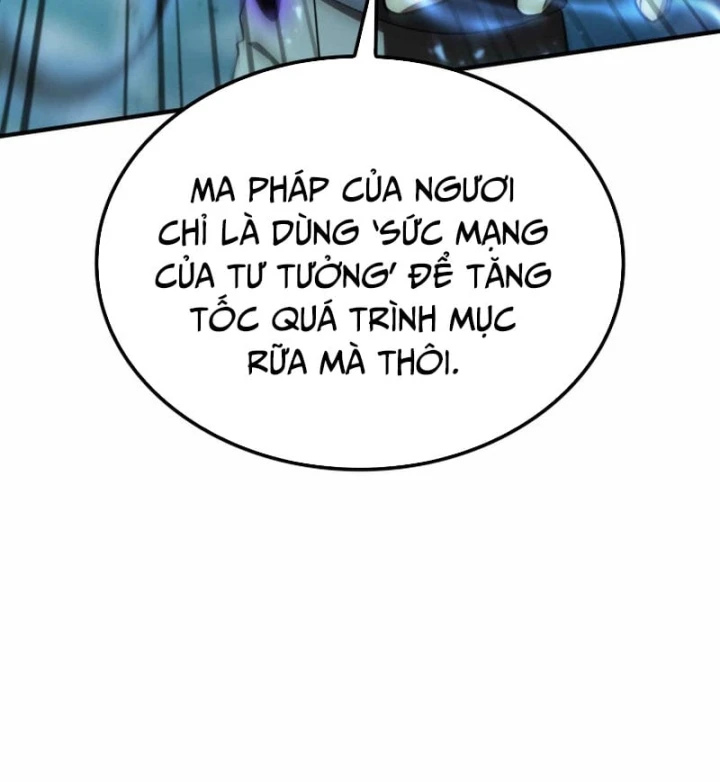 Thiên Tài Huyền Thoại Nhà Công Tước Chapter 51 - 54
