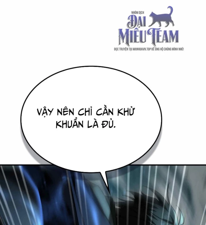 Thiên Tài Huyền Thoại Nhà Công Tước Chapter 51 - 55