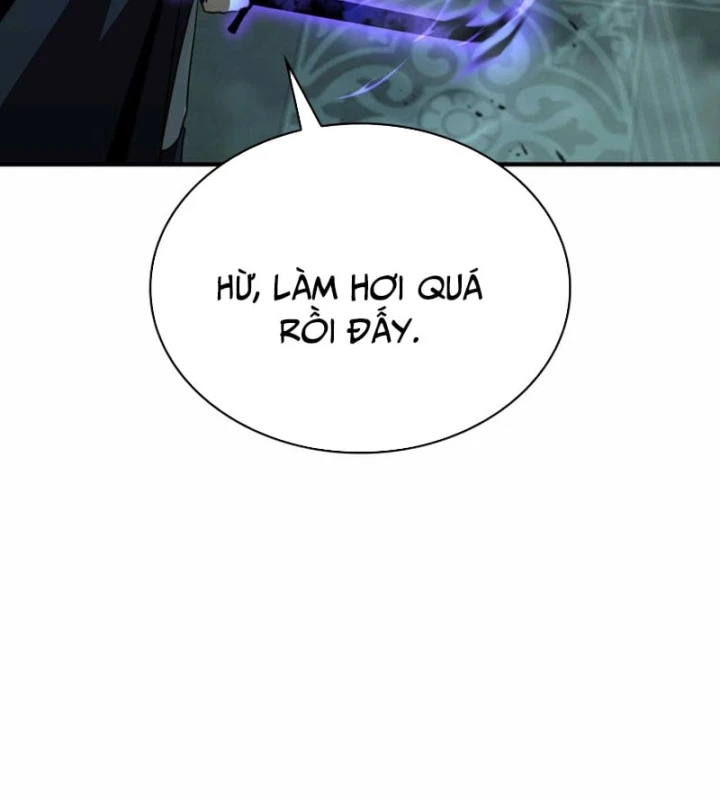 Thiên Tài Huyền Thoại Nhà Công Tước Chapter 51 - 60
