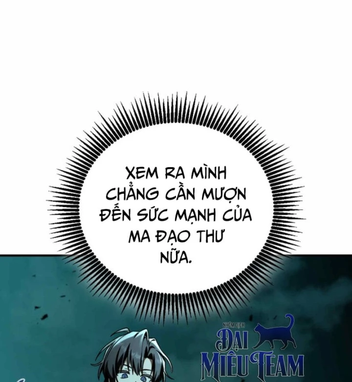 Thiên Tài Huyền Thoại Nhà Công Tước Chapter 51 - 61