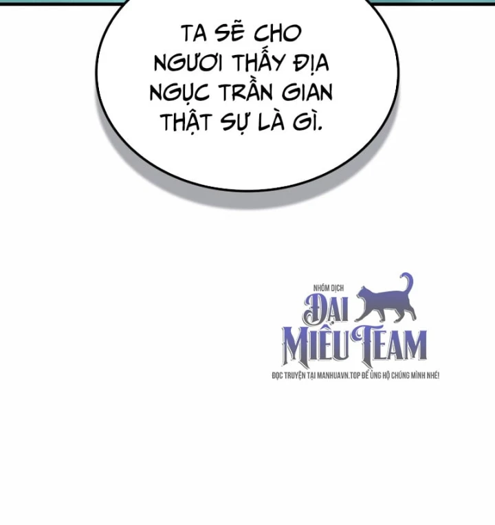 Thiên Tài Huyền Thoại Nhà Công Tước Chapter 51 - 68