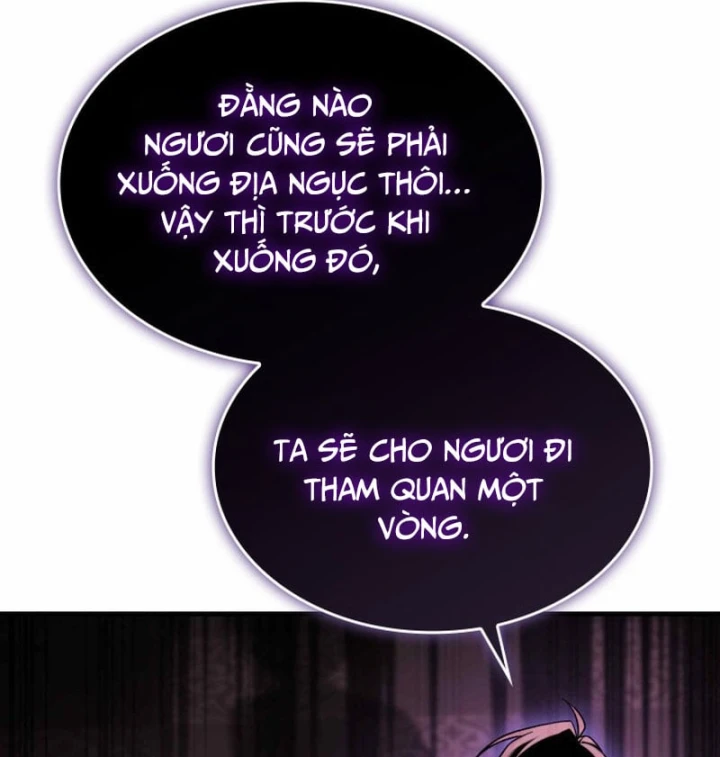 Thiên Tài Huyền Thoại Nhà Công Tước Chapter 51 - 76