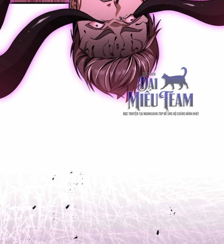 Thiên Tài Huyền Thoại Nhà Công Tước Chapter 51 - 79