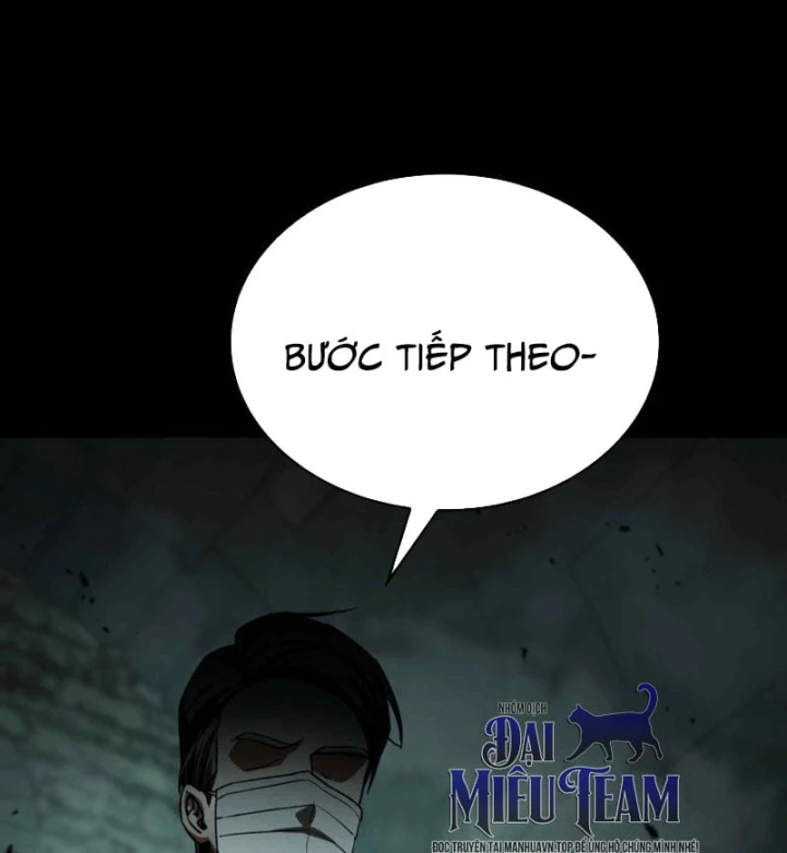Thiên Tài Huyền Thoại Nhà Công Tước Chapter 51 - 85