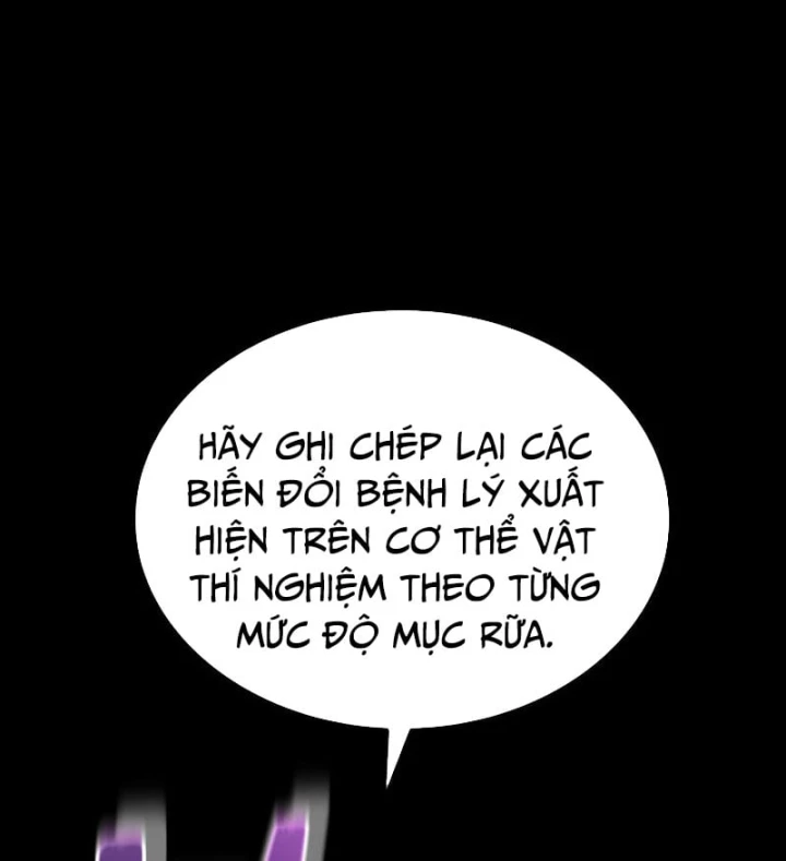 Thiên Tài Huyền Thoại Nhà Công Tước Chapter 51 - 87