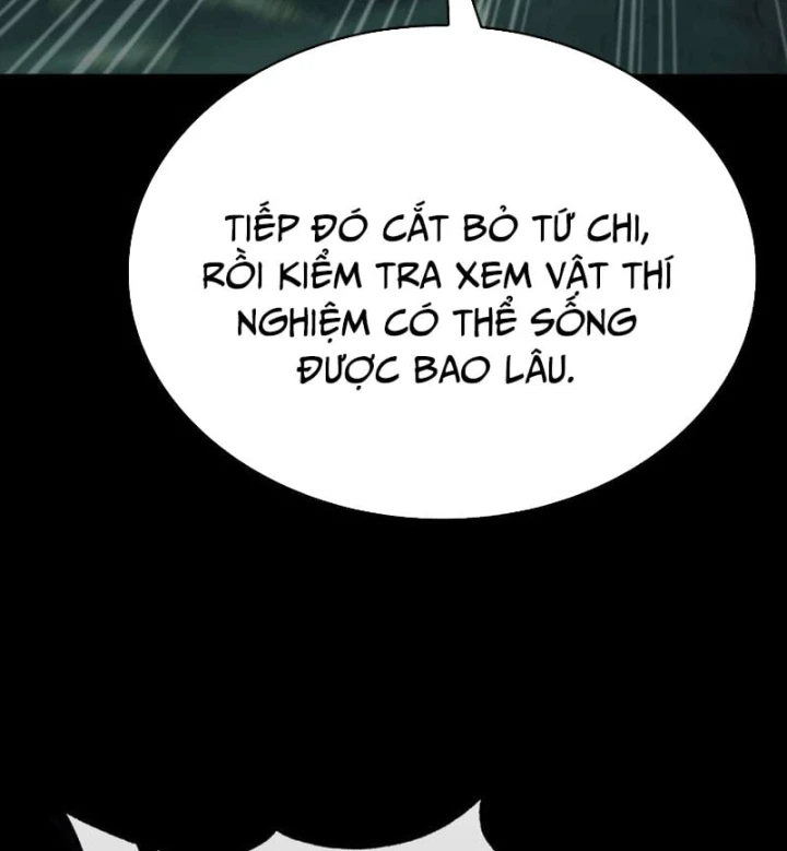 Thiên Tài Huyền Thoại Nhà Công Tước Chapter 51 - 93