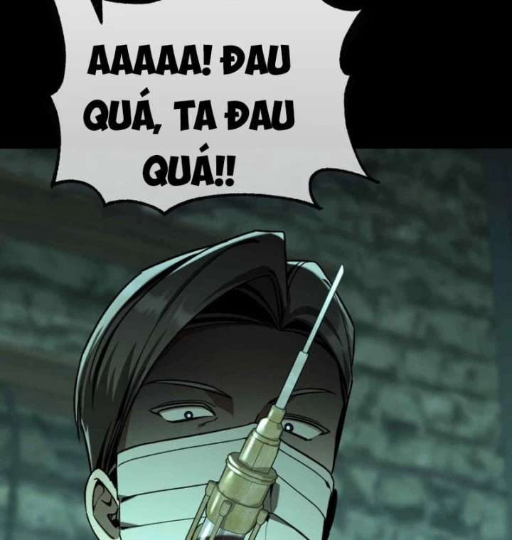Thiên Tài Huyền Thoại Nhà Công Tước Chapter 51 - 94