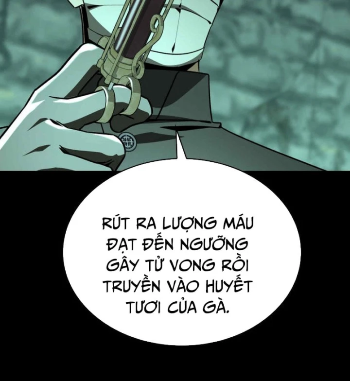 Thiên Tài Huyền Thoại Nhà Công Tước Chapter 51 - 95