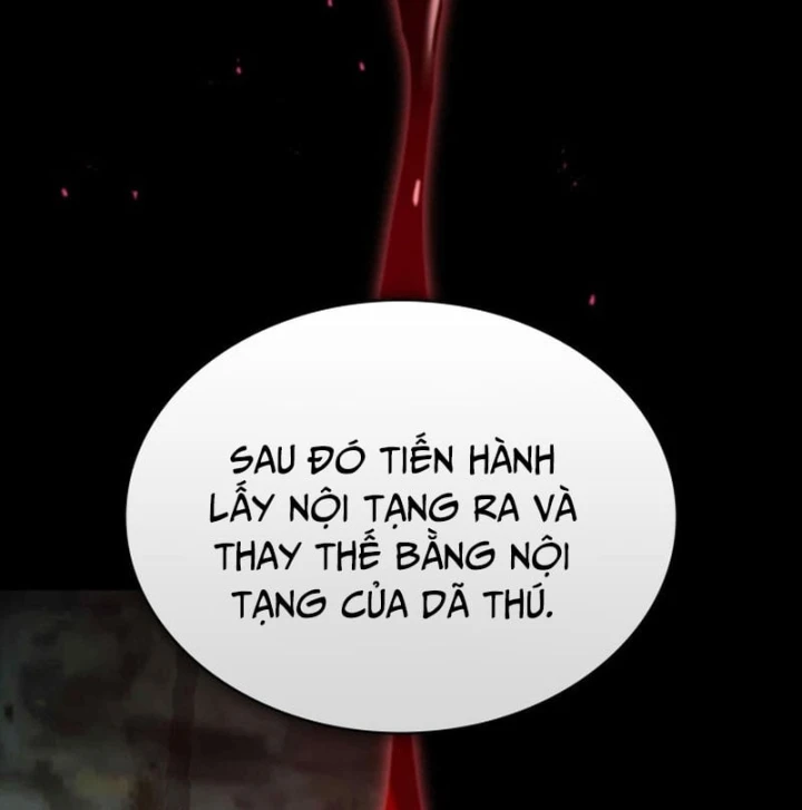 Thiên Tài Huyền Thoại Nhà Công Tước Chapter 51 - 98
