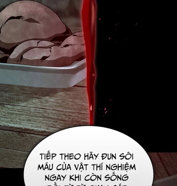Thiên Tài Huyền Thoại Nhà Công Tước Chapter 51 - 100
