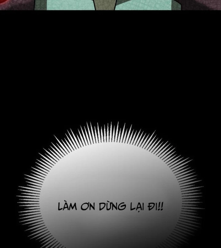 Thiên Tài Huyền Thoại Nhà Công Tước Chapter 51 - 104