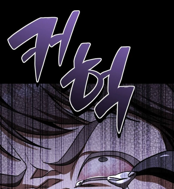 Thiên Tài Huyền Thoại Nhà Công Tước Chapter 51 - 106