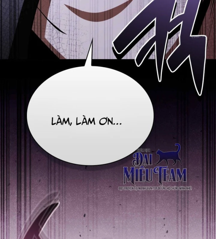 Thiên Tài Huyền Thoại Nhà Công Tước Chapter 51 - 108