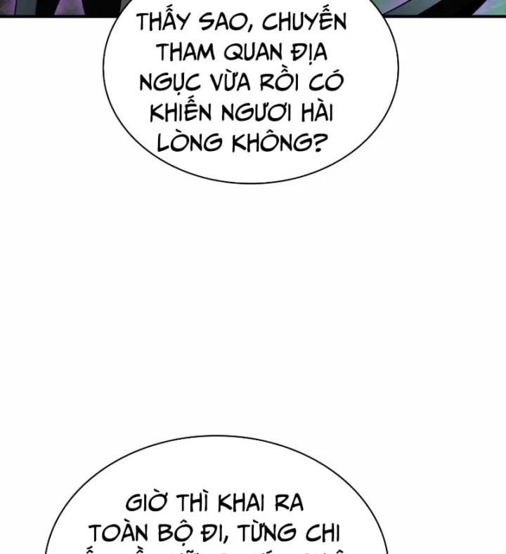 Thiên Tài Huyền Thoại Nhà Công Tước Chapter 51 - 111