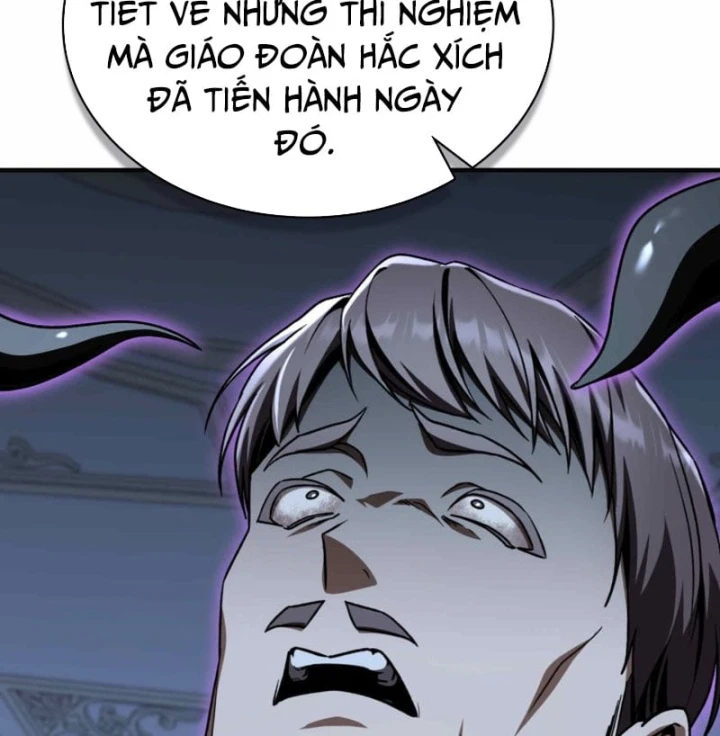 Thiên Tài Huyền Thoại Nhà Công Tước Chapter 51 - 112